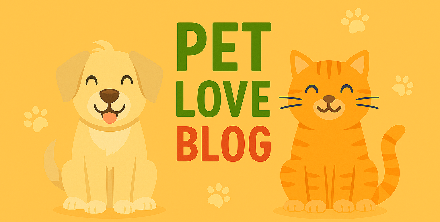 lovepetsblog.com.br
